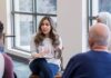 Counseling Degrees Are Important For Many Jobs That Are Available In The Market Counseling Degrees