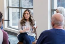 Counseling Degrees Are Important For Many Jobs That Are Available In The Market Counseling Degrees