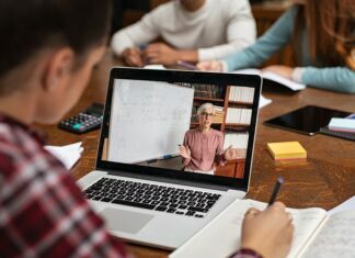 6 Evolutionary Trends In E-Learning Education E-Learning Education