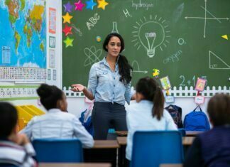 Distance Education Lets You Enjoy Your Family Life Education