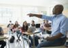 Smart Guide For Students To Write Brilliant Essay With 3 Easy Steps Students