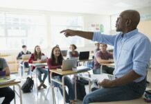 Smart Guide For Students To Write Brilliant Essay With 3 Easy Steps Students