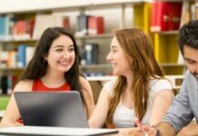 6 Good Reasons To Study In Turkey Study In Turkey