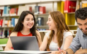 6 Good Reasons To Study In Turkey Study In Turkey