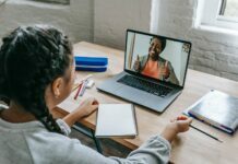 Online Learning – The Future is Here Online Learning