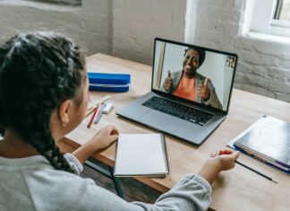 Online Learning – The Future is Here Online Learning