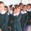 School Uniform And Its Social Implication On Gender