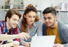 Tips to Choose Best Web Design Institute in Delhi Web Design Institute in Delhi