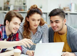 Tips to Choose Best Web Design Institute in Delhi Web Design Institute in Delhi