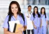 Discover the Best LVN Programs in Houston: Your Pathway to a Rewarding Career LVN Programs