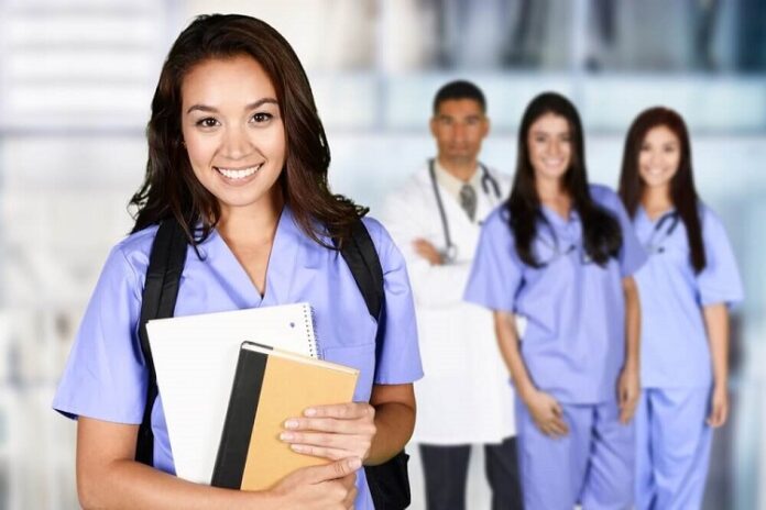 LVN Programs LVN Programs