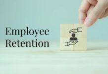 Essential Employee Retention Strategies for a Thriving Workplace employee retention
