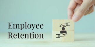 Essential Employee Retention Strategies for a Thriving Workplace employee retention