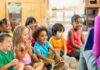 Understanding the Foundations of Early Childhood Education: The Ultimate Guide Childhood Education