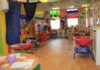 London’s Leading Nurseries: A Look at Excellence in Early Childhood Education Leading Nurseries