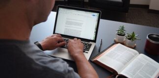 Explore the Benefits of Online Seminary Degrees for Your Spiritual Journey Online Seminary Degrees