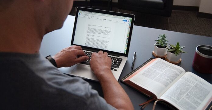 Online Seminary Degrees Online Seminary Degrees