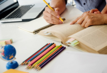 The Importance of Creative Arts in Early Childhood Education: Nurturing Imagination, Expression, and Development Early Childhood
