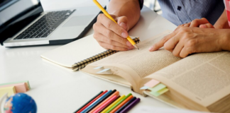 The Importance of Creative Arts in Early Childhood Education: Nurturing Imagination, Expression, and Development Early Childhood