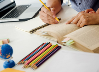 The Importance of Creative Arts in Early Childhood Education: Nurturing Imagination, Expression, and Development Early Childhood