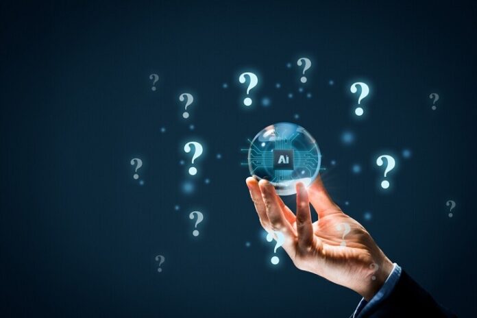 Question.AI Question.AI
