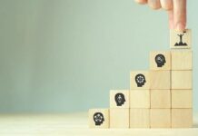 Leadership in Real Estate: Developing Skills for Career Advancement Developing Skills