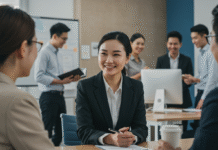 Best HR Certification Training HR Certification