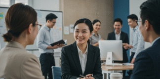 Best HR Certification Training HR Certification
