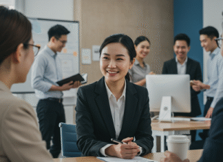 Best HR Certification Training HR Certification