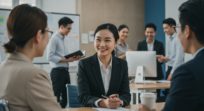HR Certification HR Certification