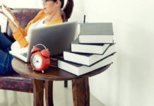 7 Tips to Handle Failures in Mock Tests Without Losing Motivation! Handle Failures