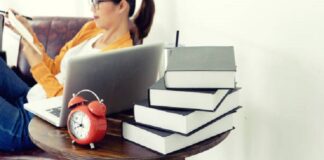 7 Tips to Handle Failures in Mock Tests Without Losing Motivation! Handle Failures