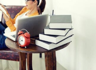 7 Tips to Handle Failures in Mock Tests Without Losing Motivation! Handle Failures